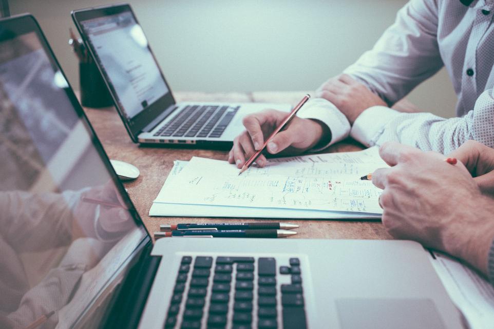 Your Trusted Odoo ERP Software Partner in Kenya Your Reliable Odoo ERP Software Partner in Kenya