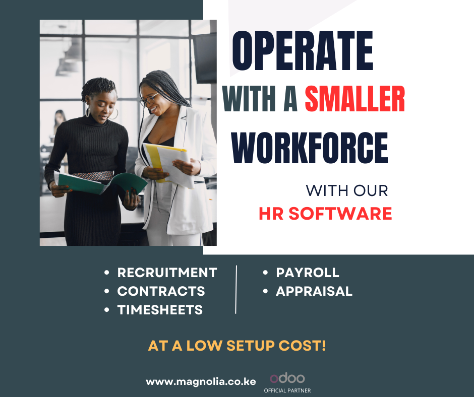Employee Management