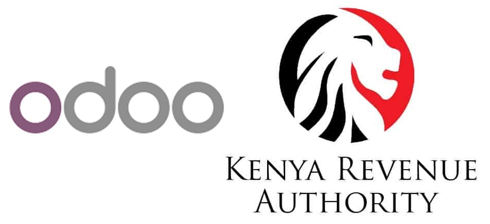 Odoo KRA Integration