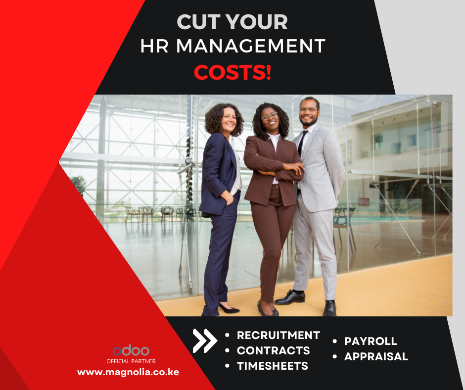 Employee Management