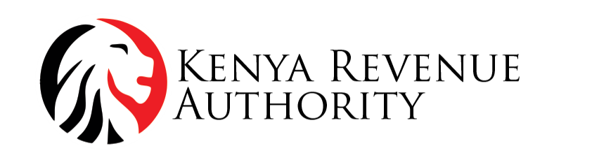 KRA