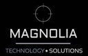 Streamline Manufacturing Operations with Magnolia's Custom Odoo ERP